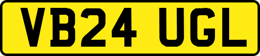 VB24UGL