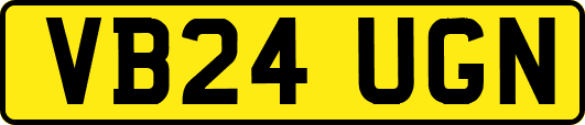 VB24UGN