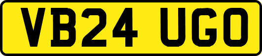 VB24UGO