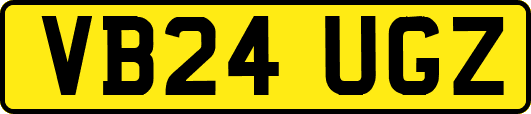 VB24UGZ