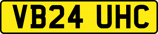 VB24UHC