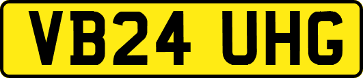 VB24UHG