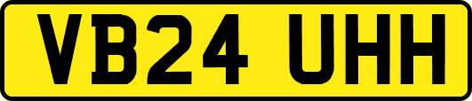 VB24UHH