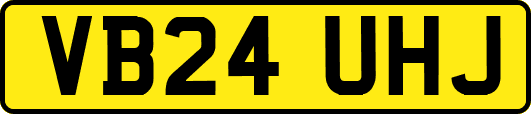 VB24UHJ