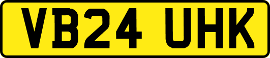 VB24UHK