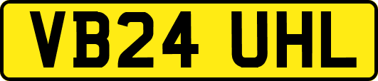 VB24UHL