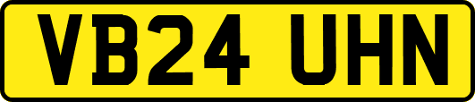 VB24UHN