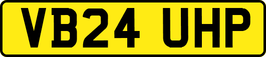VB24UHP