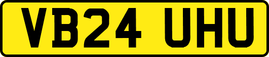 VB24UHU