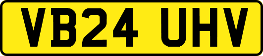 VB24UHV