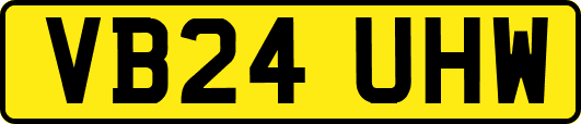 VB24UHW