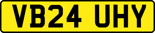 VB24UHY