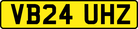 VB24UHZ