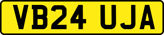 VB24UJA