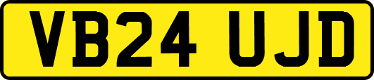 VB24UJD