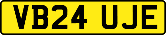 VB24UJE
