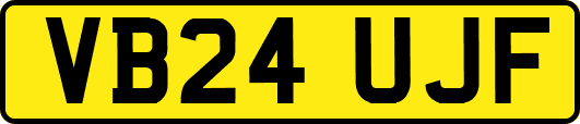 VB24UJF