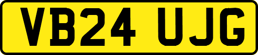 VB24UJG
