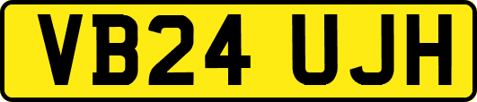 VB24UJH