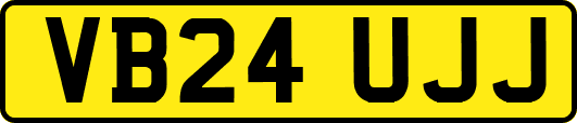 VB24UJJ