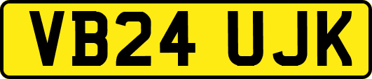 VB24UJK