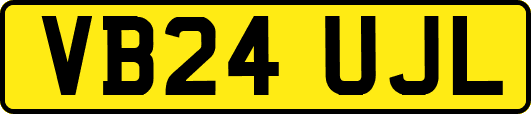 VB24UJL