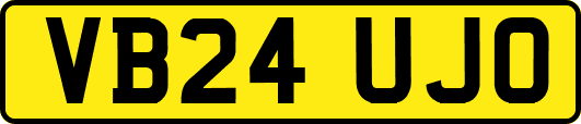 VB24UJO