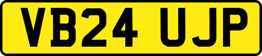 VB24UJP
