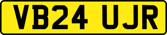 VB24UJR