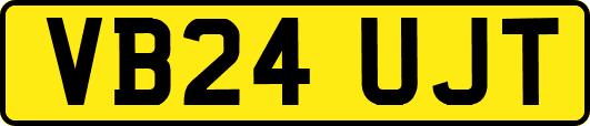 VB24UJT
