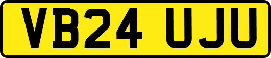 VB24UJU
