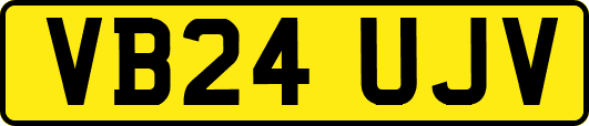 VB24UJV