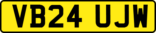 VB24UJW