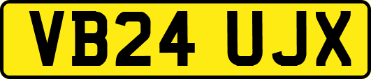 VB24UJX