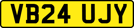 VB24UJY