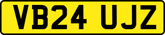 VB24UJZ
