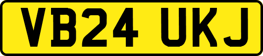 VB24UKJ