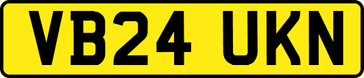 VB24UKN