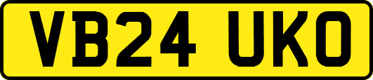 VB24UKO