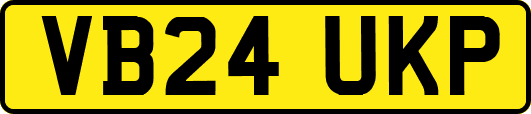 VB24UKP