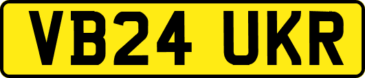 VB24UKR