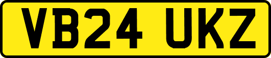 VB24UKZ