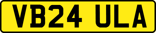 VB24ULA
