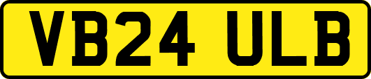 VB24ULB
