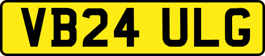 VB24ULG