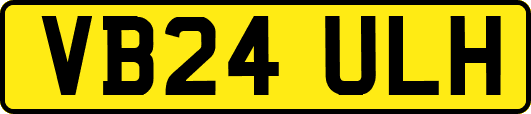 VB24ULH