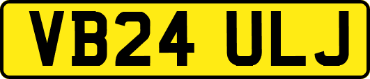 VB24ULJ