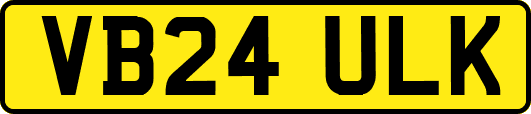 VB24ULK