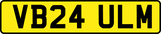 VB24ULM