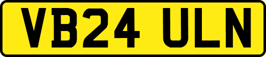 VB24ULN